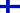 Finland