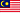 Malaysia
