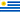 Uruguay