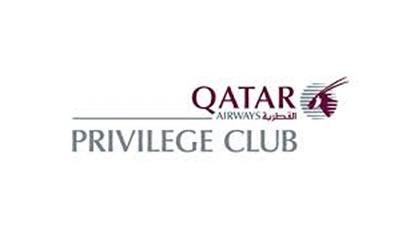 Qatar Airwyas