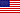 U.S.