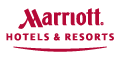 Marriott