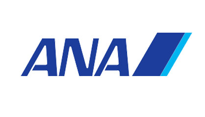 ANA Mileage Club Bonus