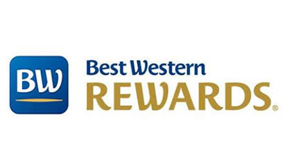 Best Western