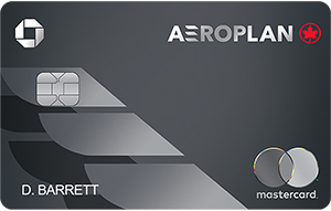 a close-up of a credit card