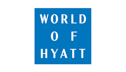 World of Hyatt Bonus