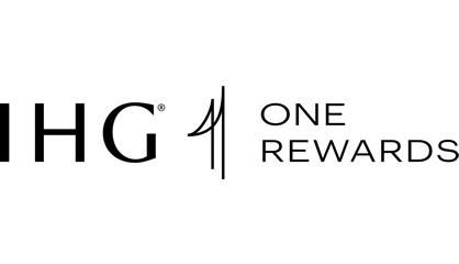 IHG One Rewards