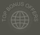 Frequent Flyer Bonuses: Top Bonus Offers