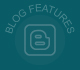 Frequent Flyer Bonuses: Blog Features