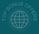 Frequent Flyer Bonuses: Top Bonus Offers
