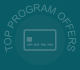 Frequent Flyer Bonuses: Top Program Offers