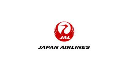Japan Airlines Mileage Bank