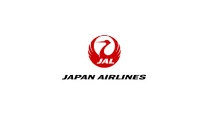 Japan Airlines