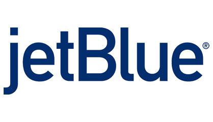 JetBlue TrueBlue