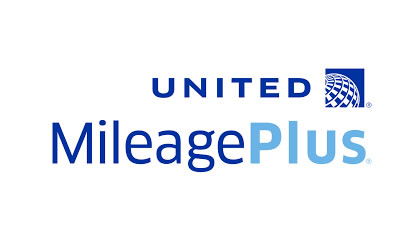 United MileagePlus